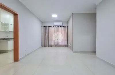 Apartamento com 3 quartos sendo 3 suítes para venda, 127m² - jardim paulista - edifício gran ville