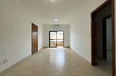 Apartamento com 3 quartos para alugar, 93m² - jardim botânico