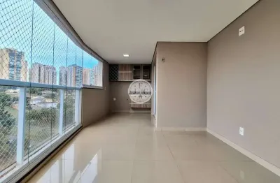 Apartamento com 3 quartos para alugar, 148m² - jardim botânico