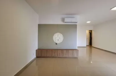 Apartamento com 3 quartos para alugar, 148m² - jardim botânico