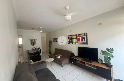 Apartamento com 3 quartos para venda, 80m² - jardim palma travassos