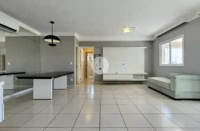 Apartamento com 2 quartos para alugar no Nova Aliança, Ribeirão Preto 