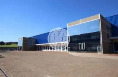 Barracão / Galpão / Depósito para alugar no Recreio Anhangüera, Ribeirão Preto 