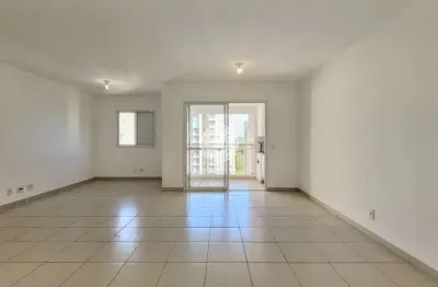 Apartamento com 02 quartos para alugar - vila do golf - shopping iguatemi - edifício praças do golf