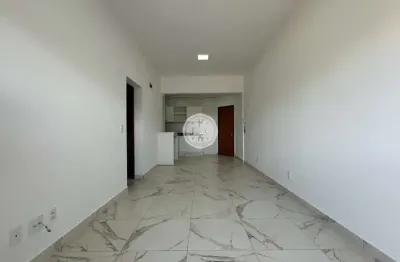 Apartamento com 2 quartos para alugar no Condomínio Itamaraty, Ribeirão Preto 