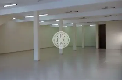 Prédio para alugar no Parque Industrial Lagoinha, Ribeirão Preto 