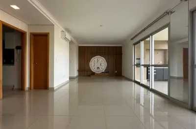 Apartamento com 3 quartos para alugar no Jardim Saint Gerard, Ribeirão Preto 