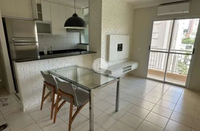 Apartamento com 2 quartos para alugar, 69m² - jardim botânico - parque carlos raya