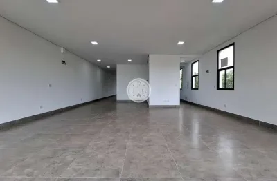 Sala comercial para alugar no Jardim San Marco, Ribeirão Preto 