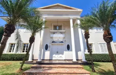 Prédio para alugar no Jardim Sumaré, Ribeirão Preto 