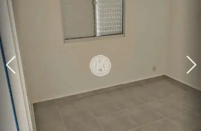 Apartamento com 2 quartos para alugar, 39m² - ribeirão verde