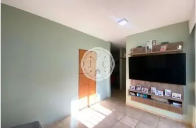 Casa térrea em condominio com 2 quartos - venda e locação - residencial das américas