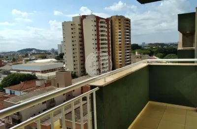 Apartamento com 2 quartos para alugar, 82m² - jardim paulista - edifício paulista towers