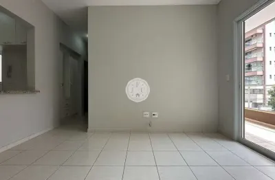 Apartamento com 2 quartos para alugar no Nova Aliança, Ribeirão Preto 