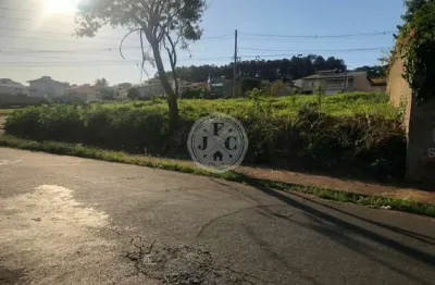 Terreno à venda no Ribeirânia, Ribeirão Preto 