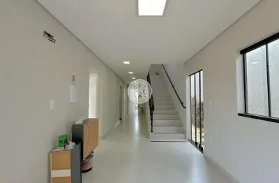 Casa comercial para alugar em Bonfim Paulista, Ribeirão Preto 