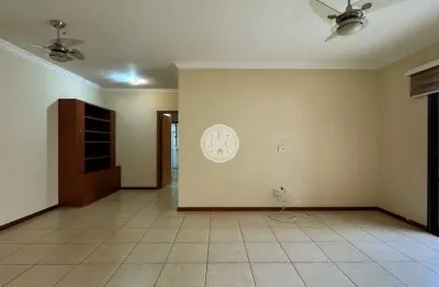 Apartamento com 3 quartos para alugar no bairro nova aliança