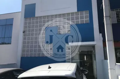 Prédio comercial disponível à venda na independência. imóvel com renda.