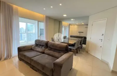 Apartamento - 3 quartos - aluguel e venda - jardim botânico - parque raya