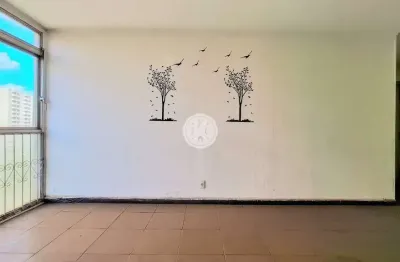 Apartamento com 3 quartos à venda no Jardim Paulista, Ribeirão Preto 