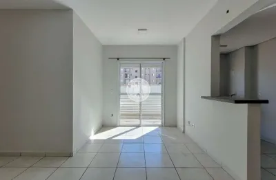 Apartamento com 2 quartos à venda na Vila Maria Luiza, Ribeirão Preto 