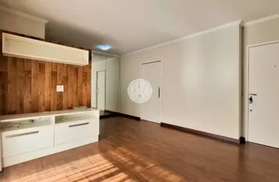 Apartamento com 03 quartos para alugar no edifício panoramic - nova aliança