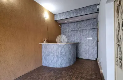 Prédio para alugar no Jardim América, Ribeirão Preto 