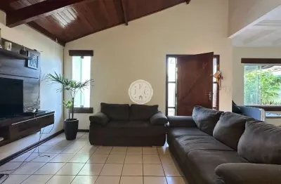 Casa com 3 quartos à venda no Planalto Verde, Ribeirão Preto 