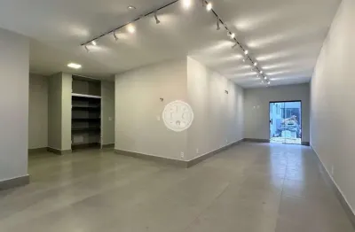 Casa comercial com 15 salas para alugar, 438m² construídos - jardim sumaré