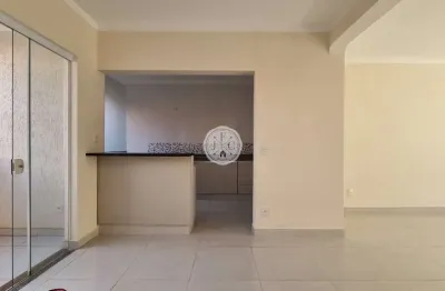 Apartamento com 2 quartos à venda na Vila Monte Alegre, Ribeirão Preto 
