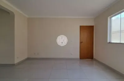 Apartamento com 2 quartos à venda na Vila Monte Alegre, Ribeirão Preto 