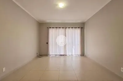 Apartamento com 3 quartos sendo 1 suíte - aluguel - edifício dr. júlio gallo - centro de ribeirão preto