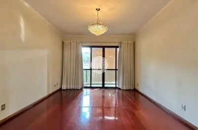 Apartamento com 3 quartos sendo 1 suíte - venda - edifício dr. júlio gallo - centro de ribeirão preto