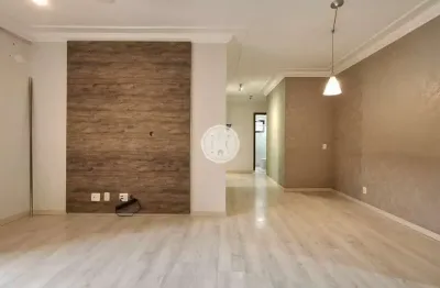 Apartamento com 3 quartos para alugar no Residencial Flórida, Ribeirão Preto 