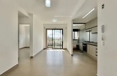 Apartamento com 2 quartos sendo 1 suíte para alugar no quinta da primavera