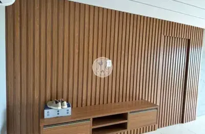 Apartamento com 2 quartos para alugar no Jardim Botânico, Ribeirão Preto 