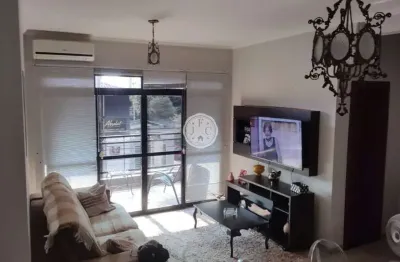 Apartamento com 2 quartos - aluguel - centro de ribeirão preto