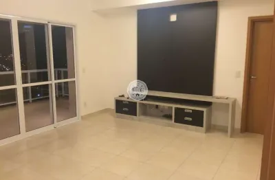 Apartamento com 3 quartos para alugar, 94m - jardim botânico