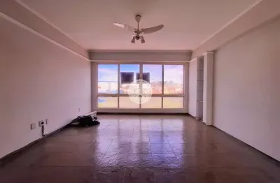 Apartamento com 3 quartos para venda e aluguel, 93m² - jardim irajá