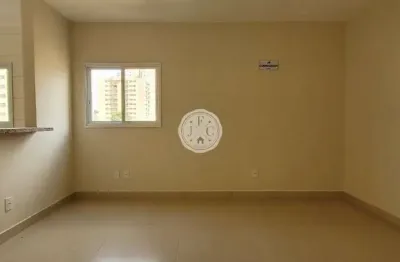 Apartamento - 2 quartos - locação - santa cruz do josé jacques