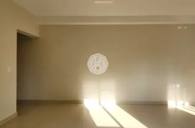 Apartamento - 2 quartos - locação - santa cruz do josé jacques