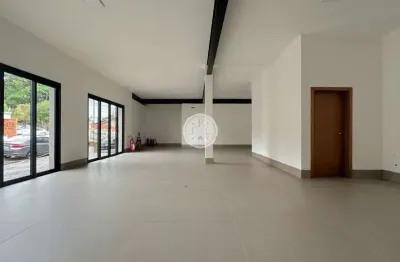 Loja para alugar, 55m - próximo a av. joão fiusa - alto da boa vista