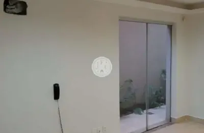 Sala comercial para alugar no Ribeirânia, Ribeirão Preto 