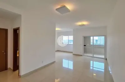 Apartamento com 3 quartos para alugar, 148m² - jardim botânico