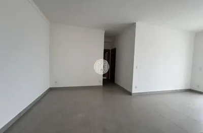 Apartamento com 2 quartos para alugar no Jardim Sumaré, Ribeirão Preto 