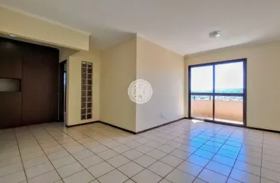 Apartamento com 3 quartos - venda - santa cruz do josé jacques