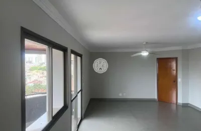 Apartamento - 3 quartos - locação - santa cruz do josé jacques