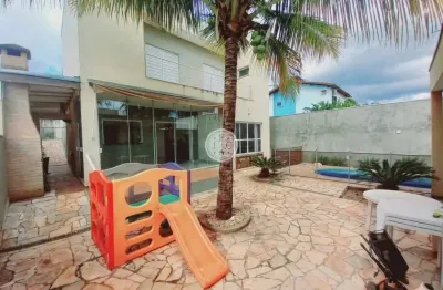 Casa com 3 quartos para alugar no Ribeirânia, Ribeirão Preto 