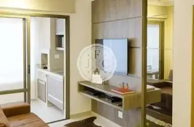 Apartamento com 2 quartos para alugar no Nova Aliança, Ribeirão Preto 