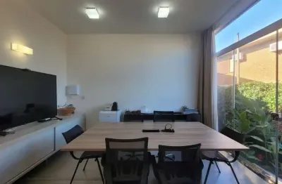 Casa comercial para Locação e Venda no bairro Alto da Boa Vista